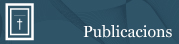 Publicacions Publicacions