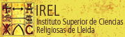 Instituto Superior de Ciencias Religiosas