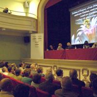El vídeo de l’Assemblea Diocesana