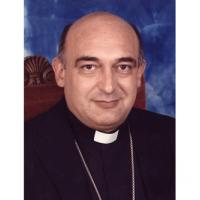  Mons. Enric Benavent Vidal, nou bisbe de Tortosa