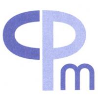 L’equip del CPM a Lleida