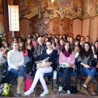 Missatge del bisbe Joan a l’Assemblea Diocesana