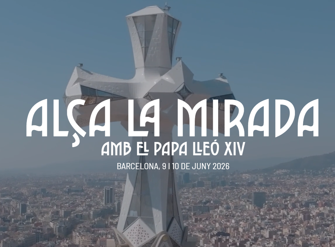 Visita del Papa