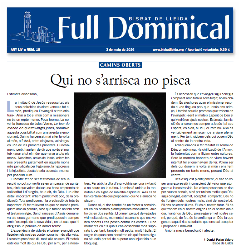 Portada Full 0305