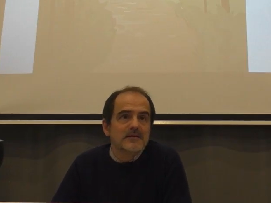 Recupera la sisena sessió del Seminari "Com esdevenir una església diocesana més sinodal" sobre el sentit de la fe