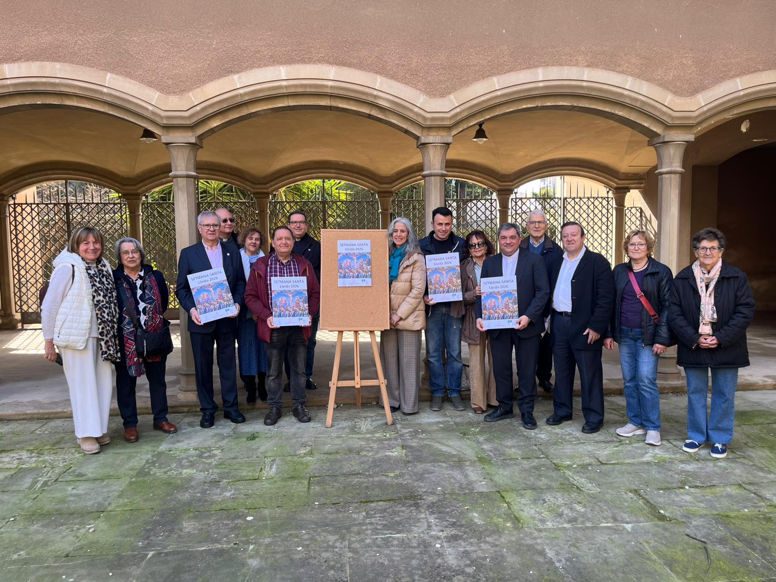 cartell-setmana-santa-uneix-historia
