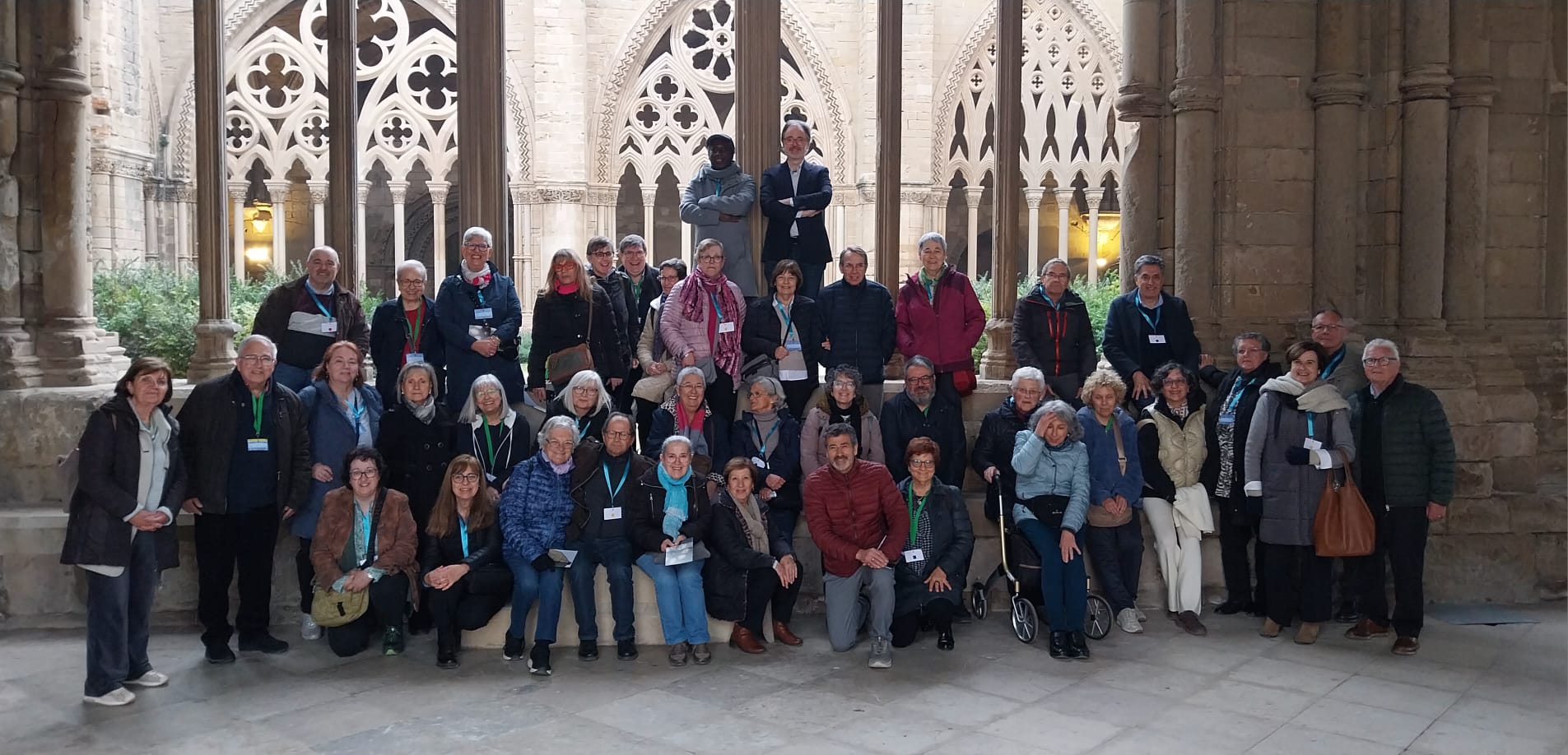 unes-240-persones-jornada-apostolat
