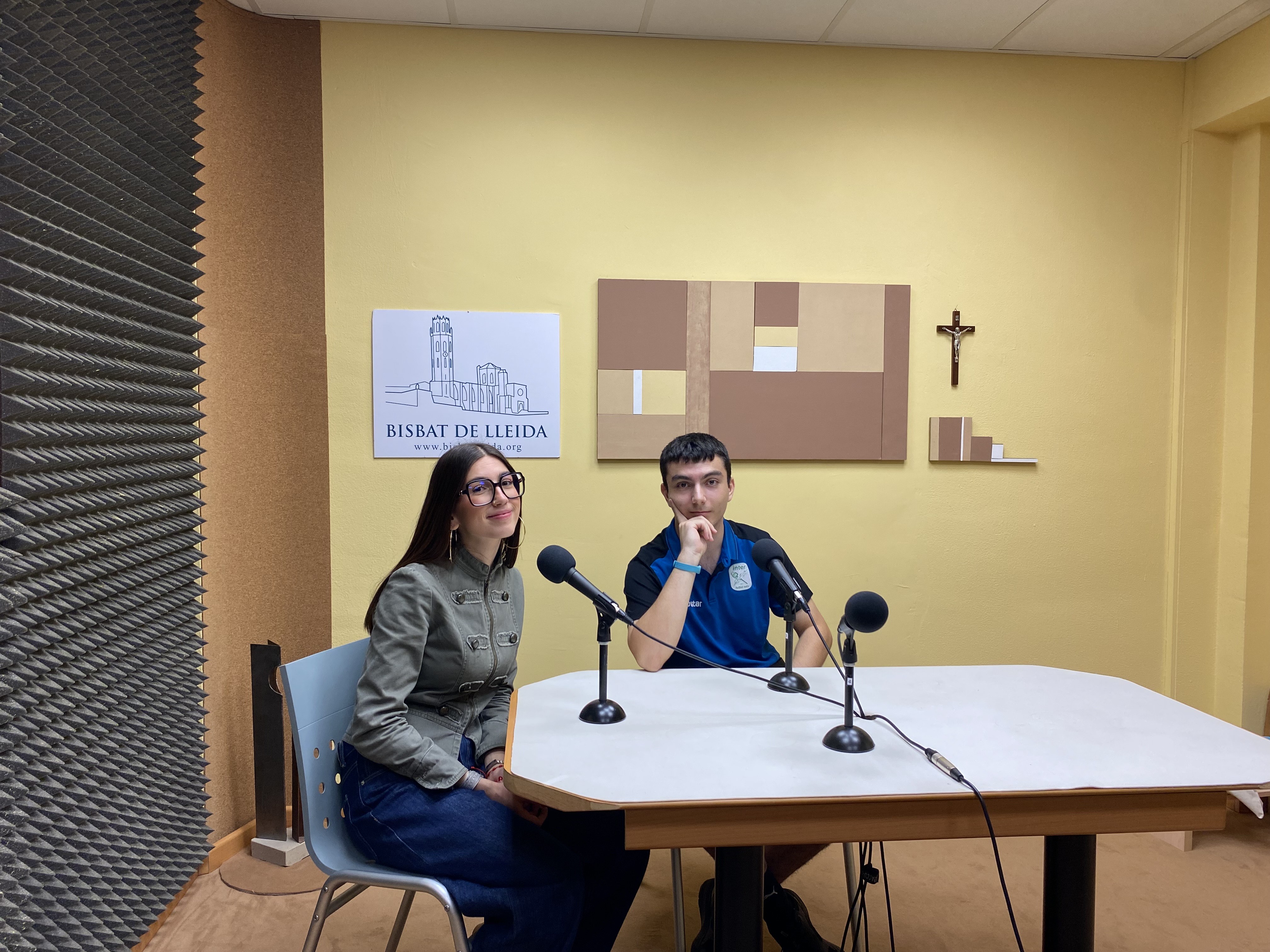 Ràdio