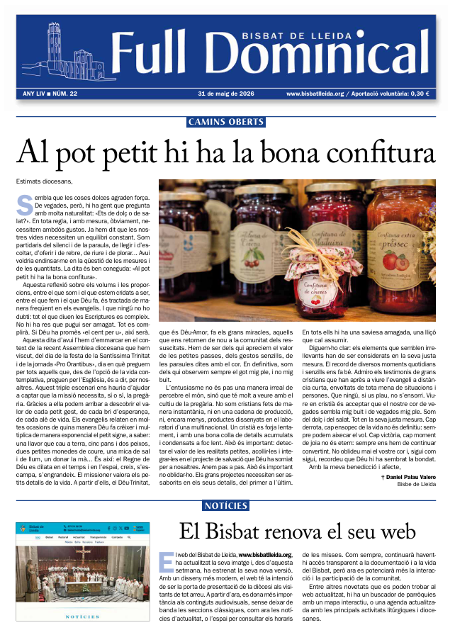 full 1