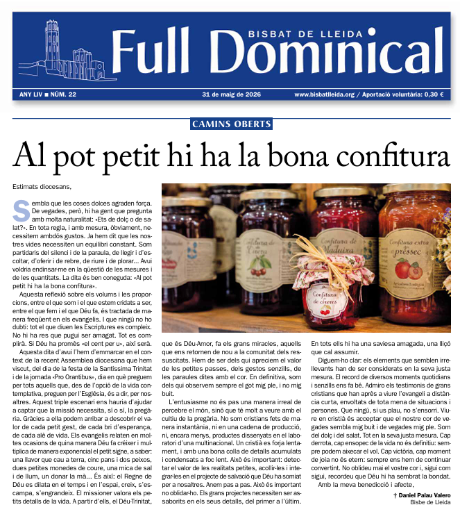 portada full