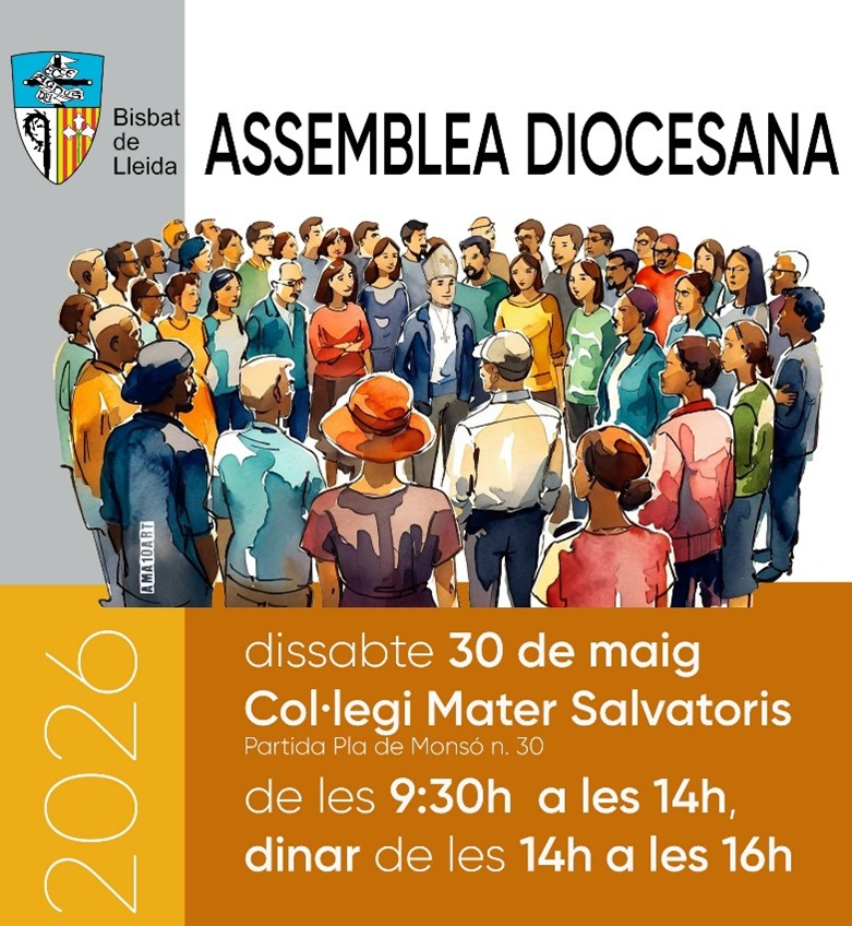cartell