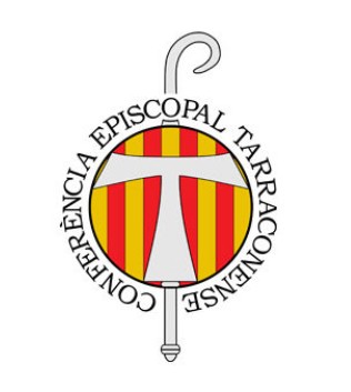 tarraconense ok