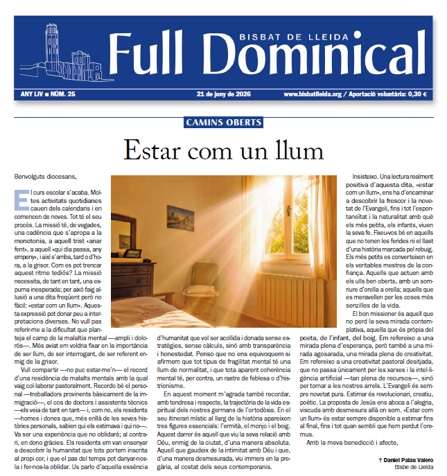 Full portada 2106