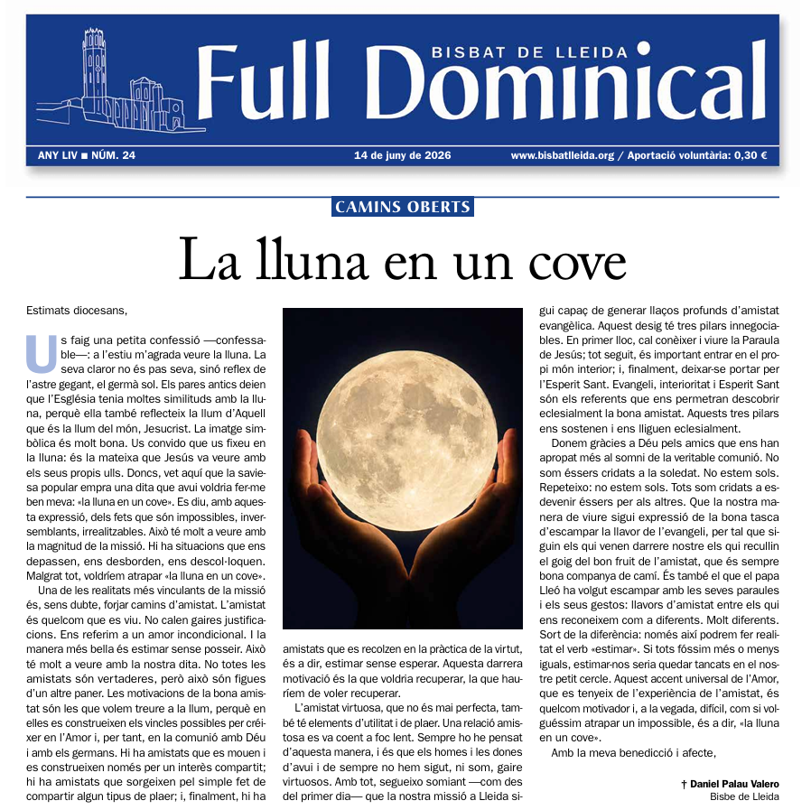 Portada full 1406