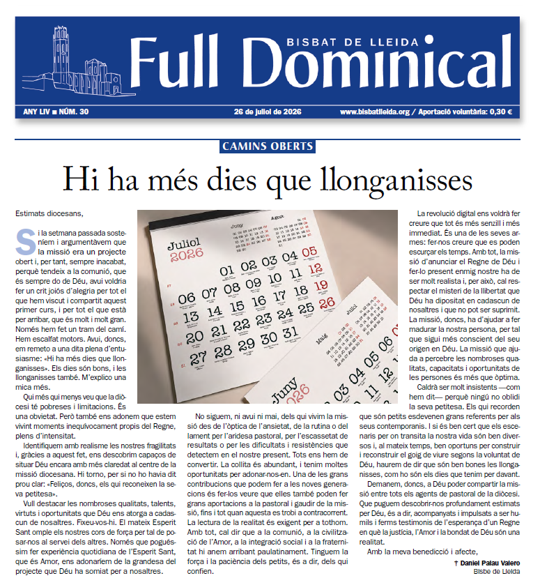 Full portada