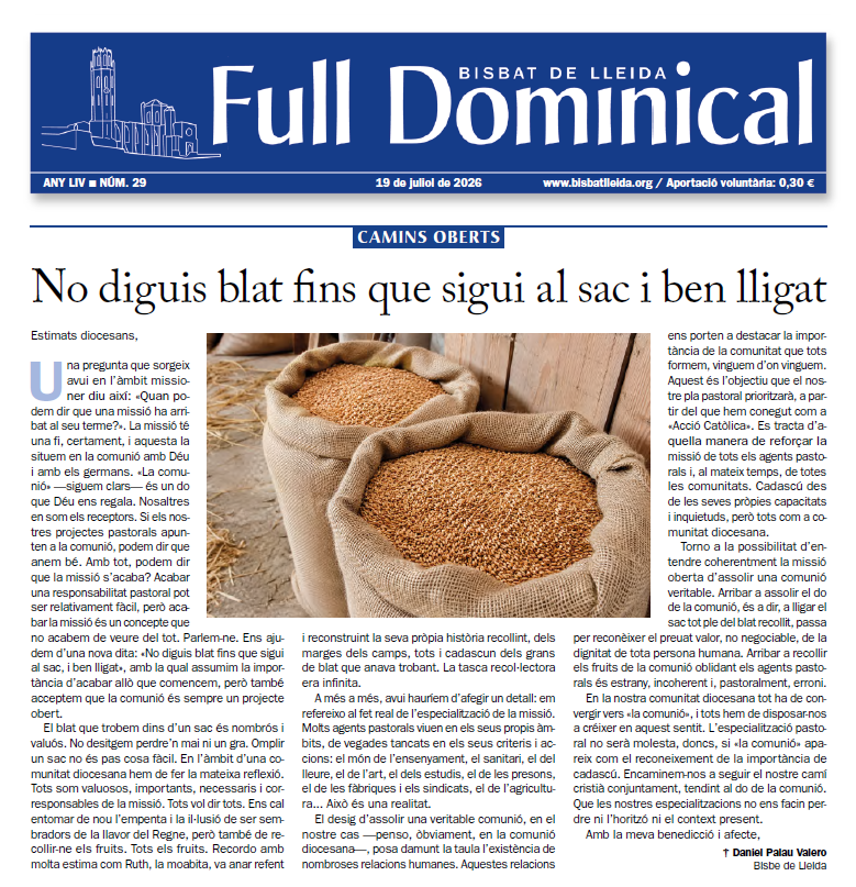Portada Full 1907