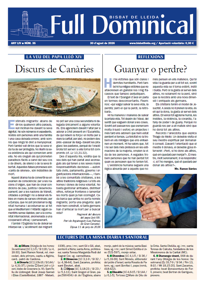 pagina 1 3008