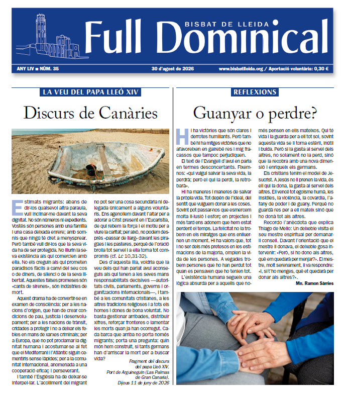 portada 3008
