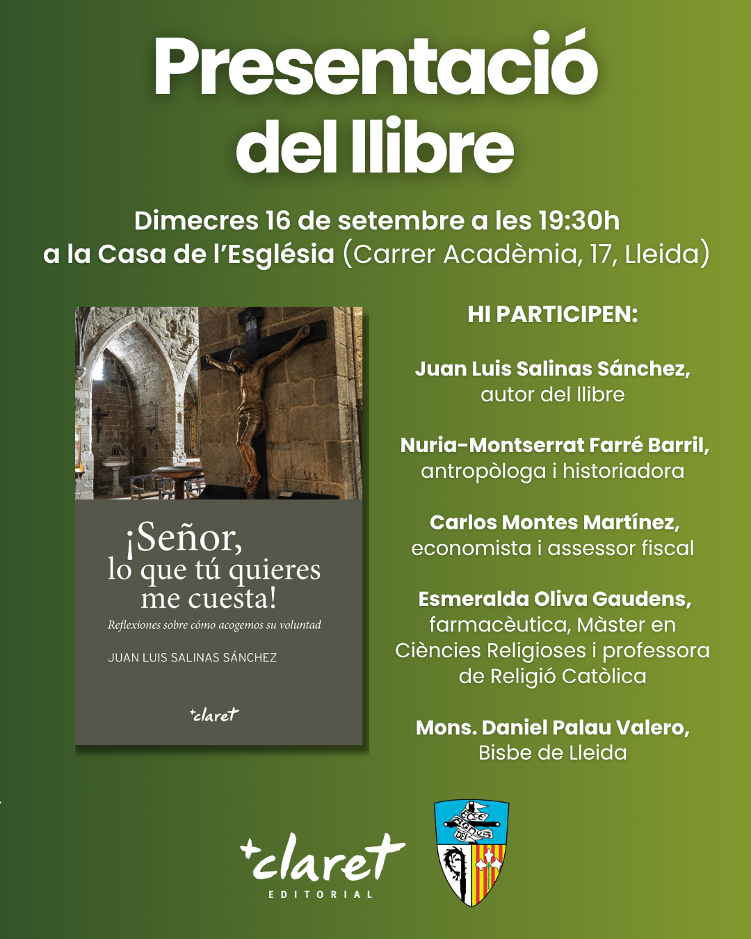 llibre català