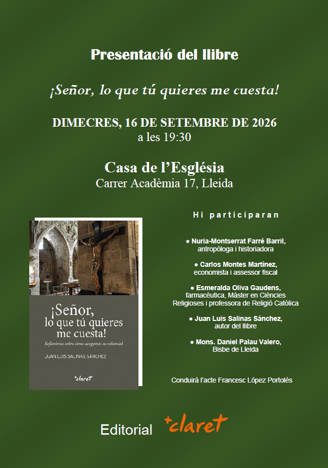 Llibre