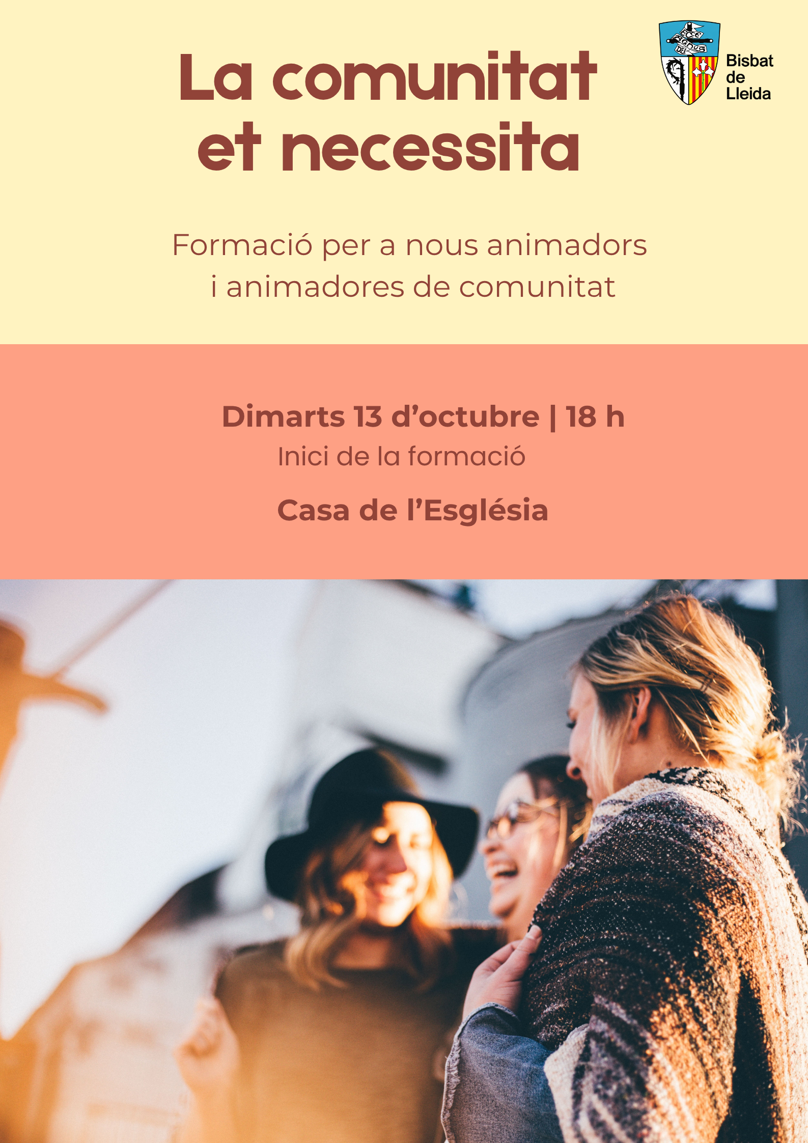 animadors