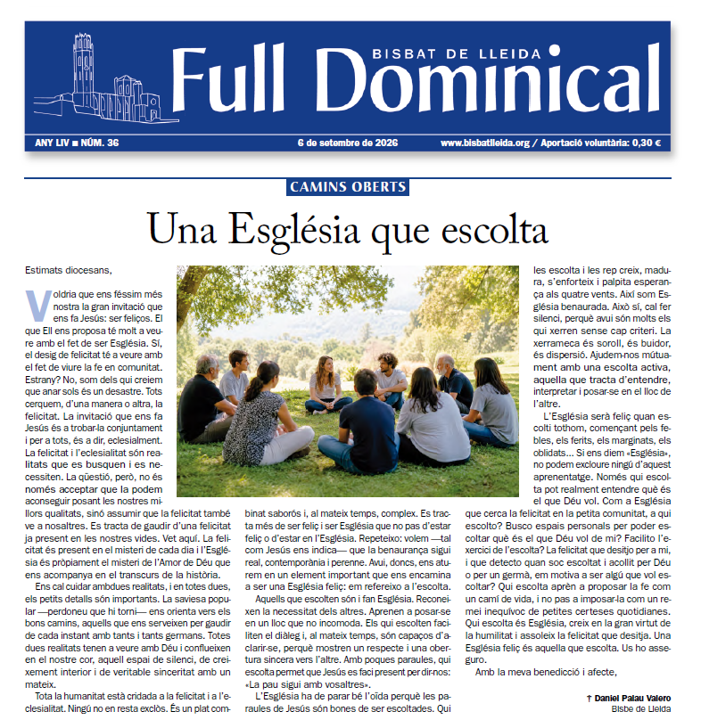 full escolta