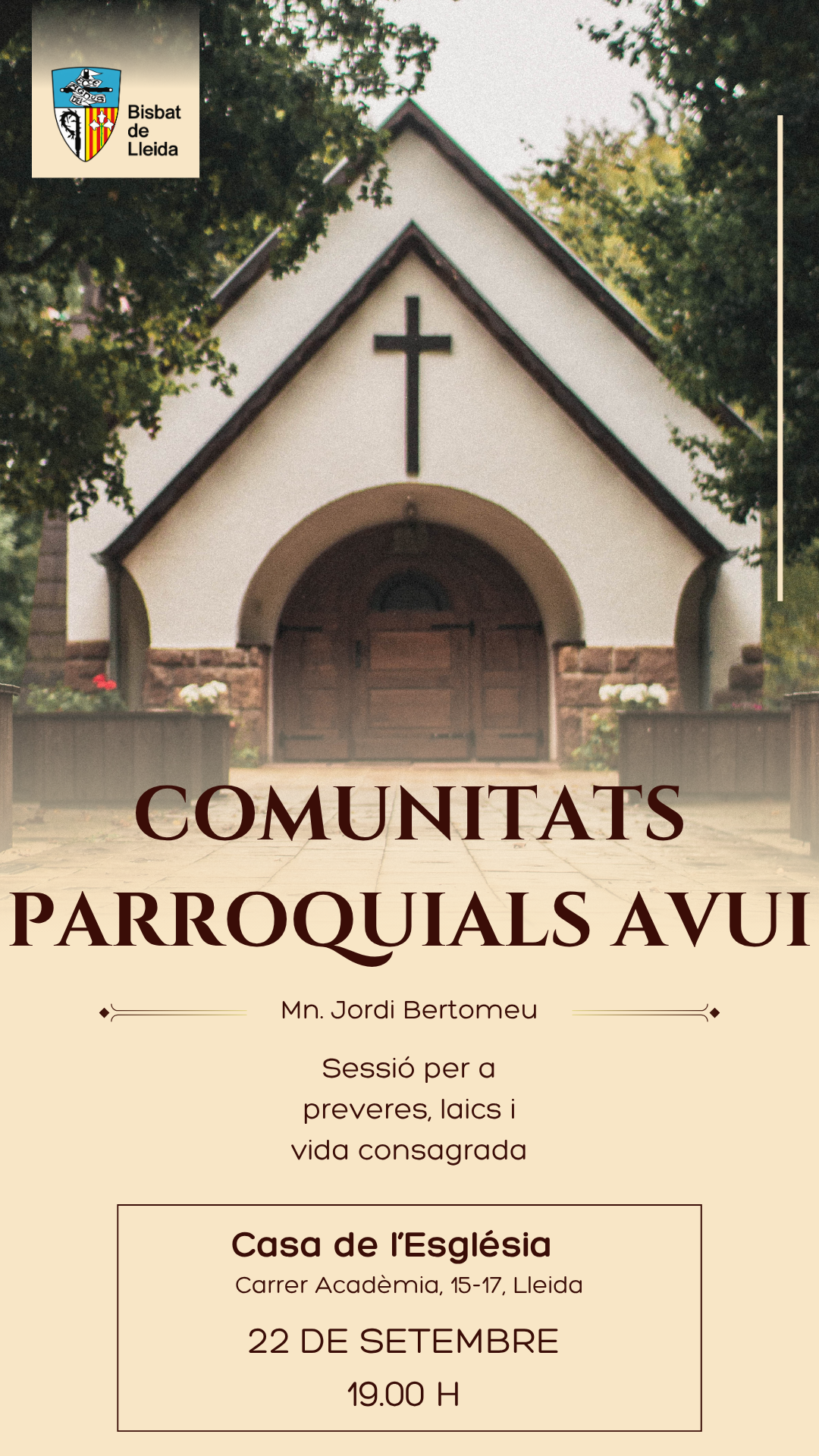 cartell