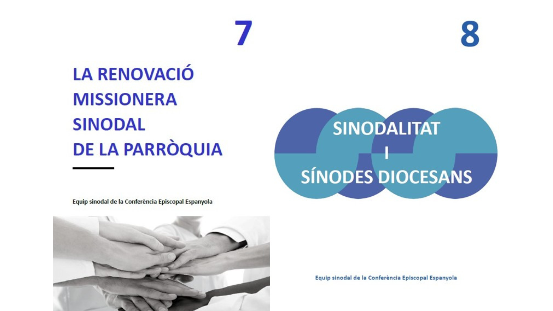 sinode