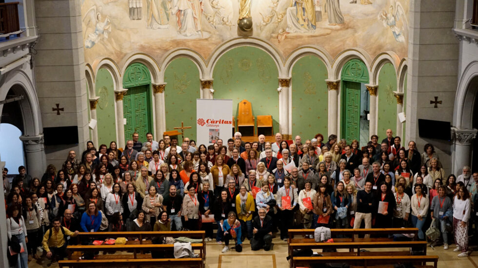 caritas