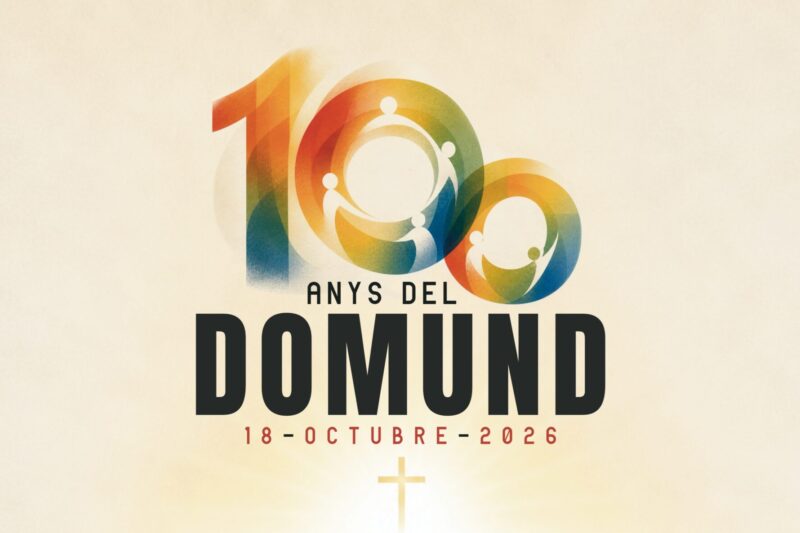 domund