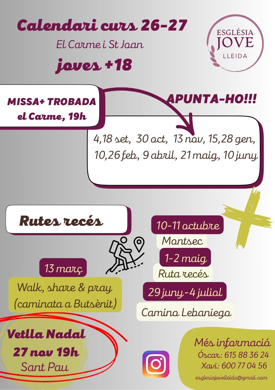 trobades