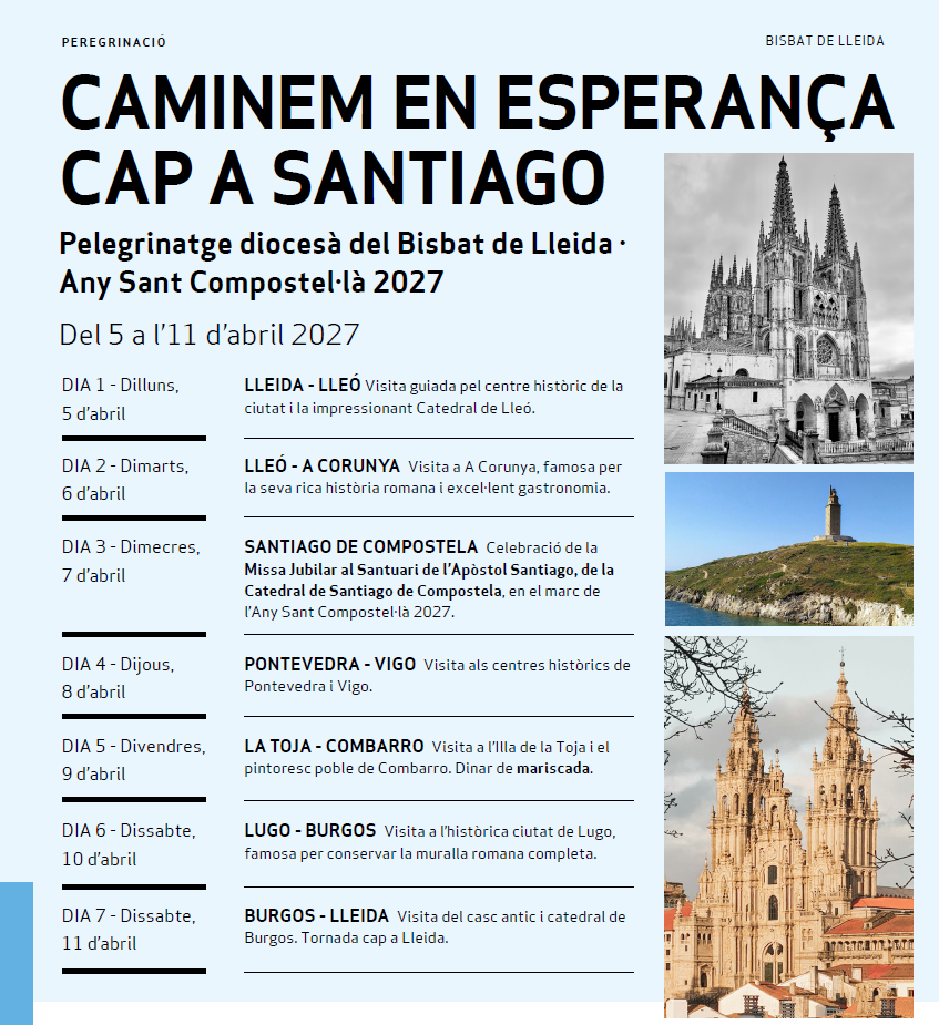 cartell