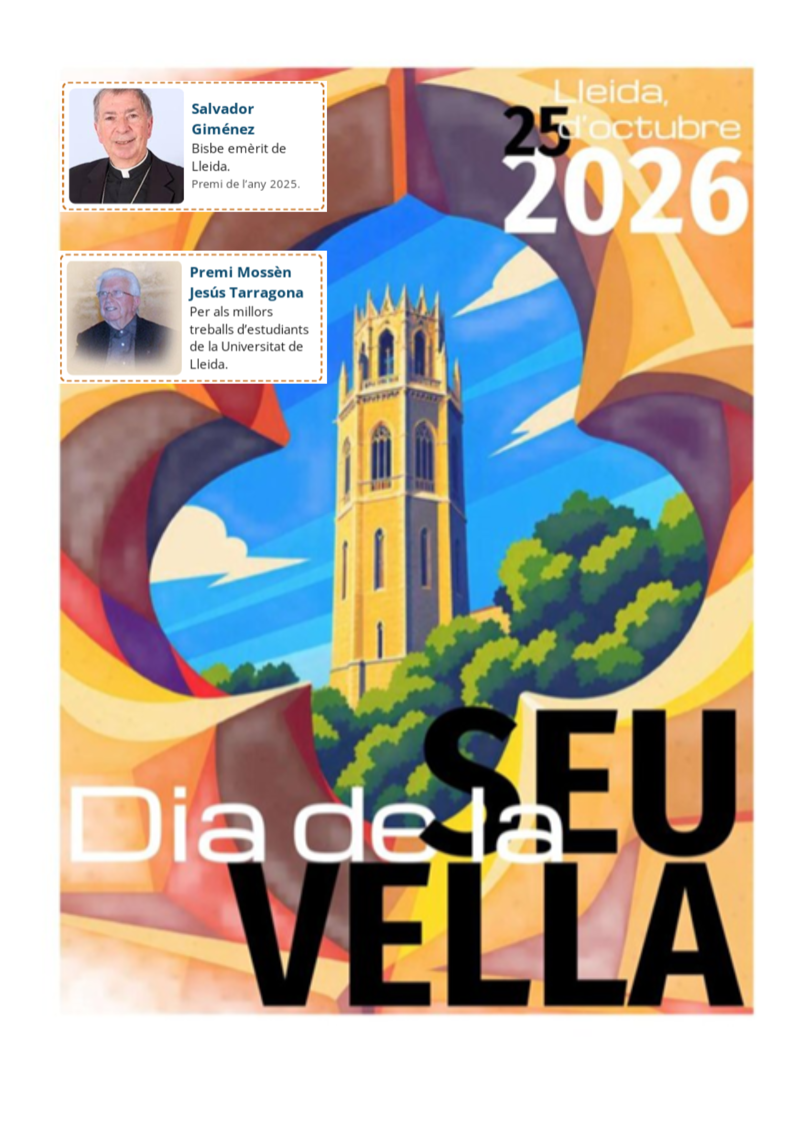cartell