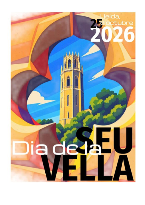 dia de la seu vella