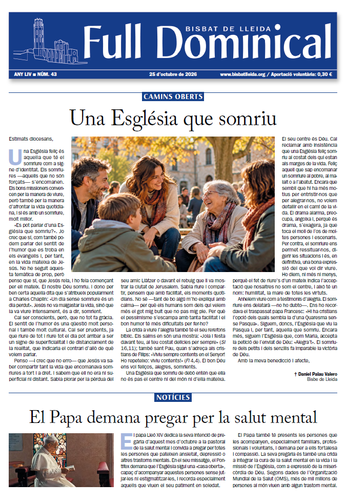 portada full 2510