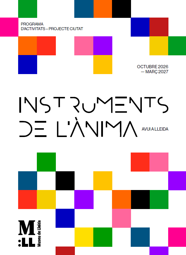 instruments