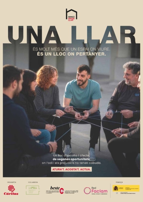 llar
