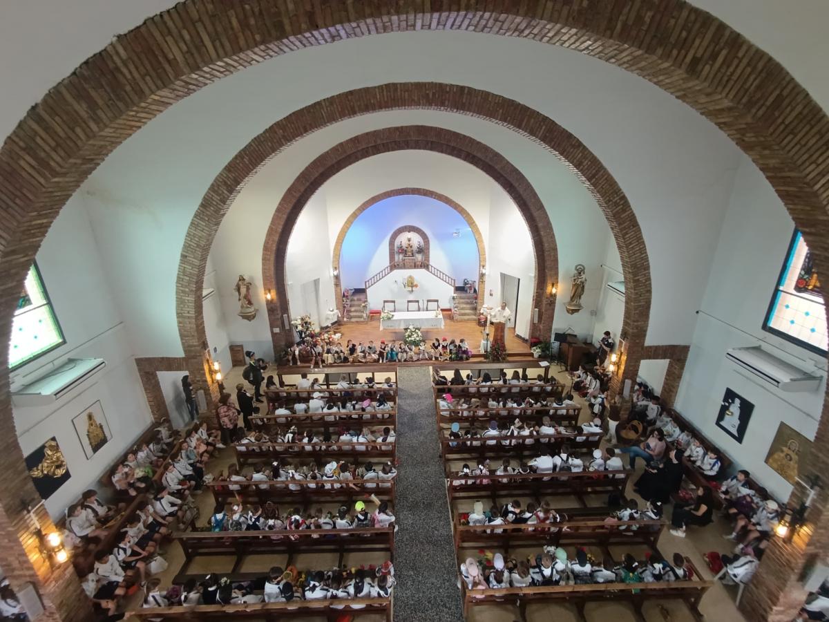 montserrat 3
