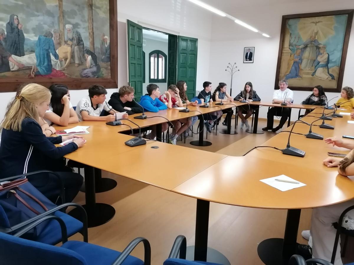 delegats 2