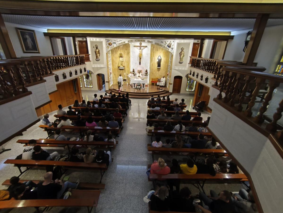 baixsegrià6