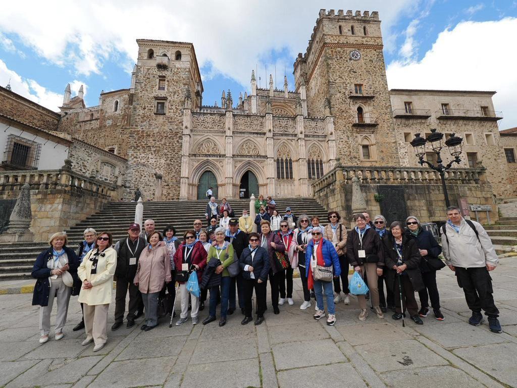 extremadura