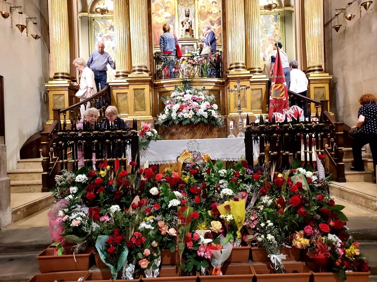 montserrat
