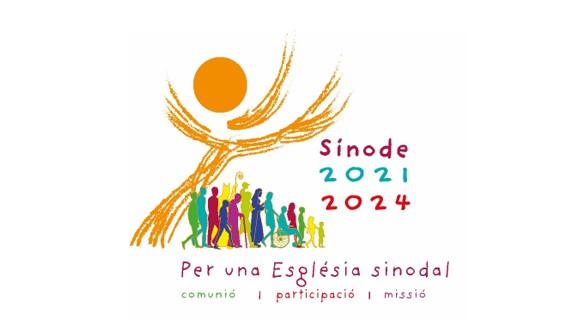 Publicades en català les síntesis dels primers informes finals dels Grups d’Estudi del Sínode dels Bisbes
