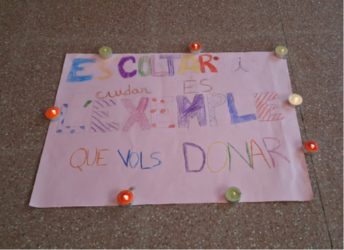 mijac
