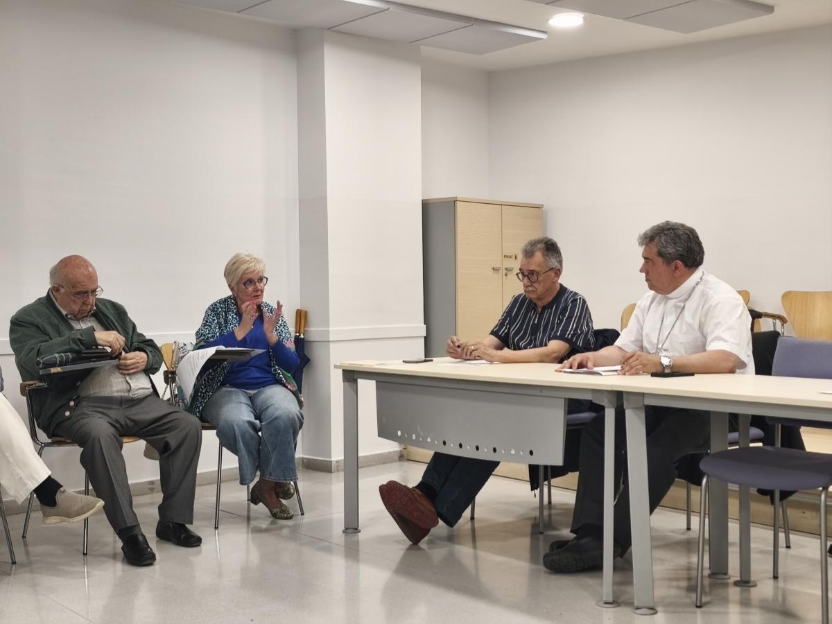 consell pastoral 3