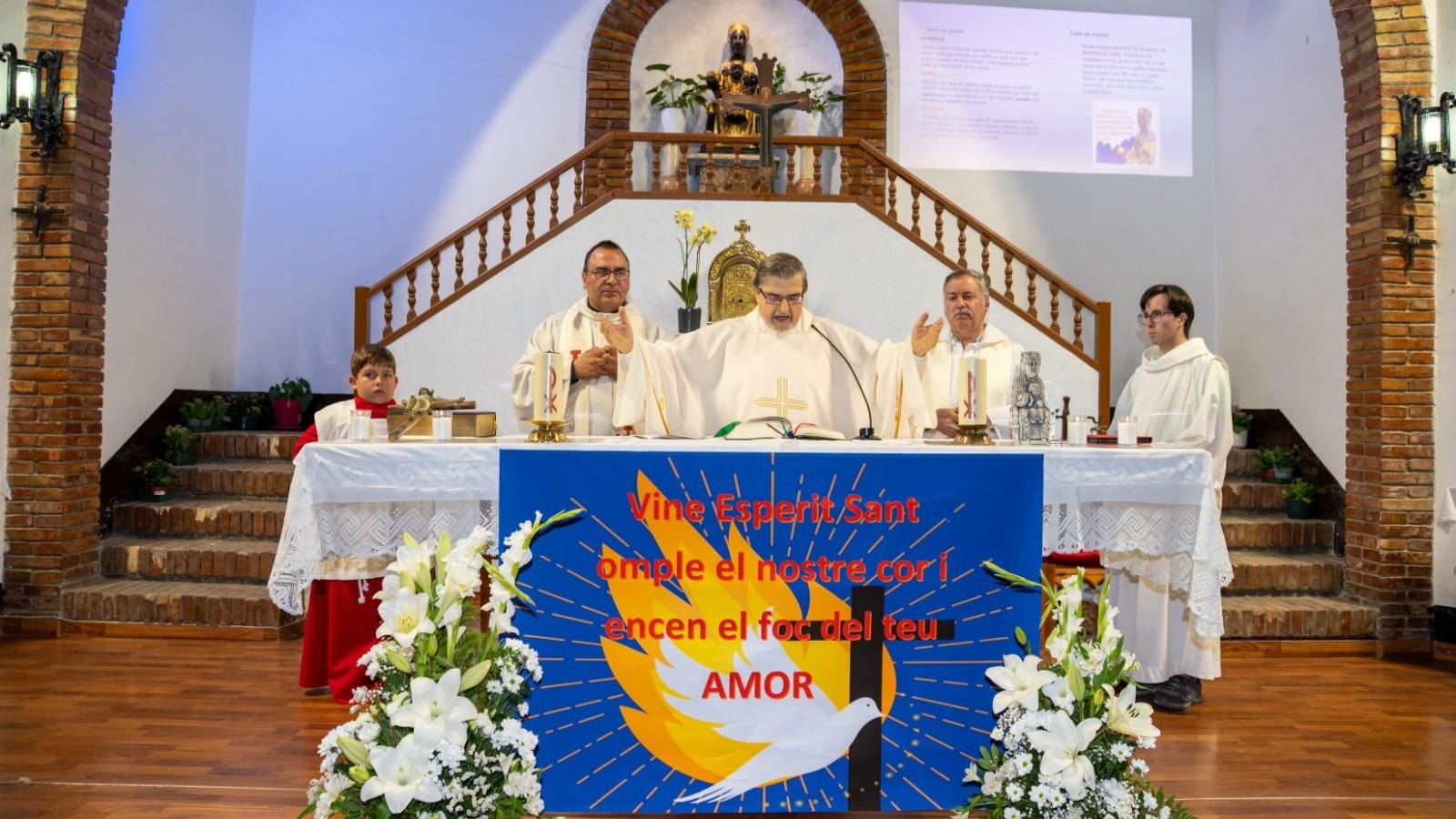 confirmacions montserrat 4