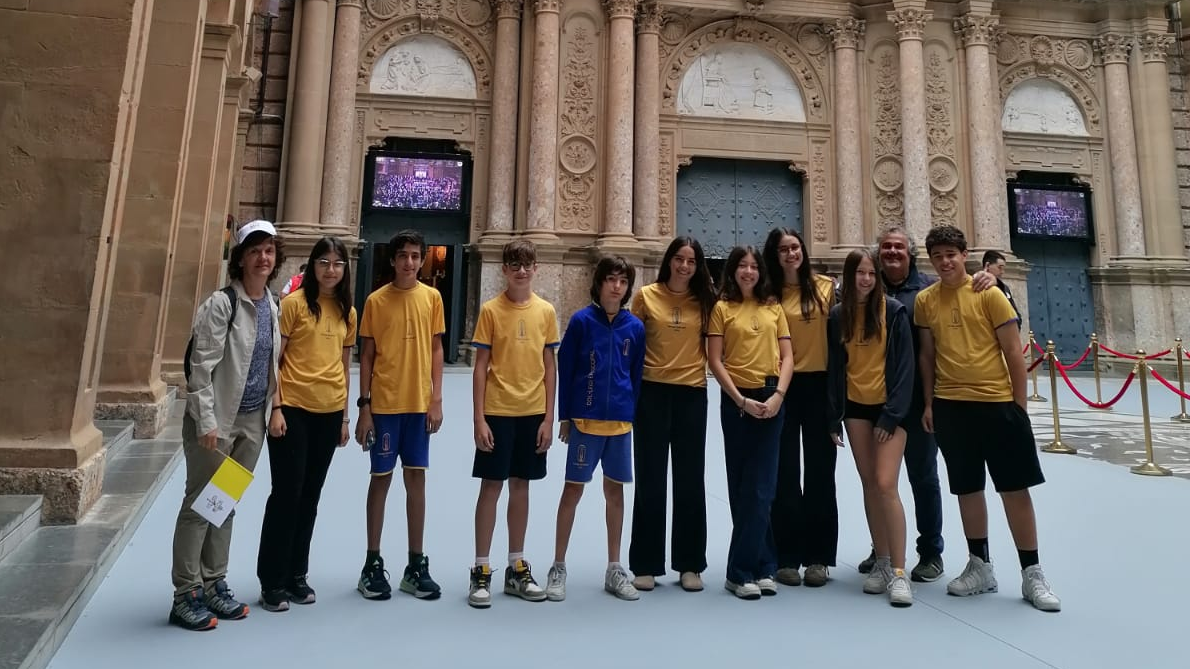 episcopal montserrat 1