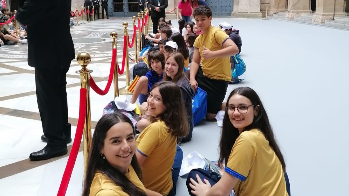episcopal montserrat 4