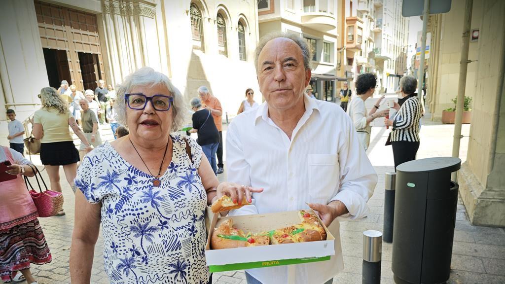 sant joan