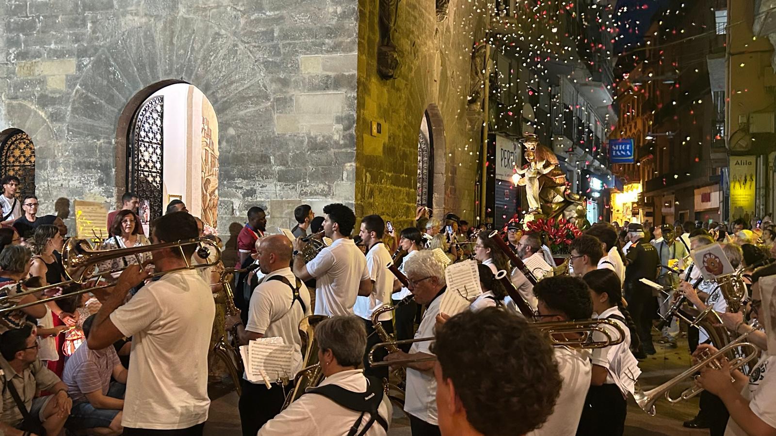 st jaume 3